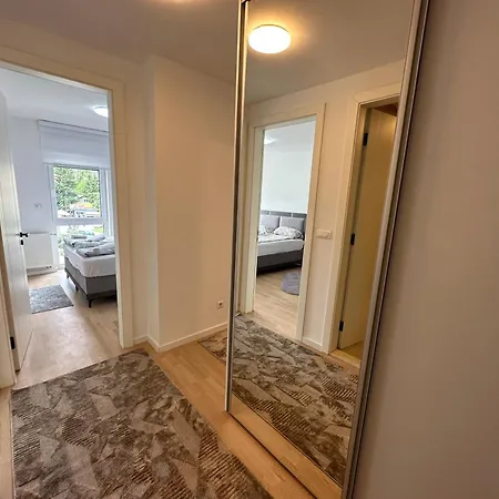 By Expert Ado サラエヴォ