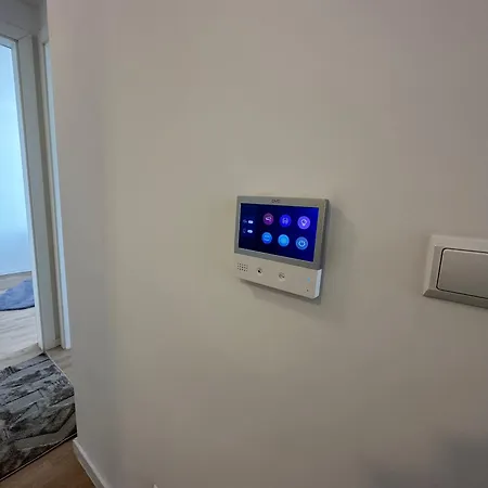 アパート By Expert Ado サラエヴォ