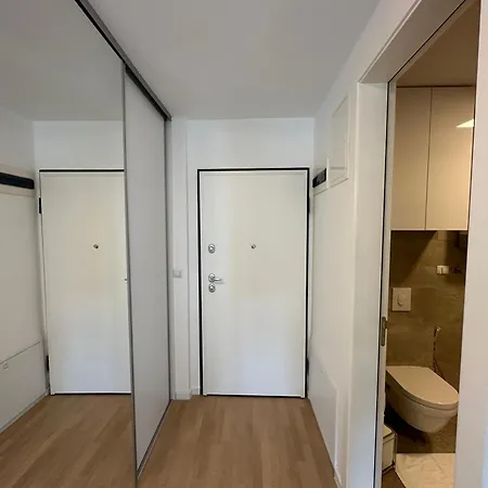 Apartman By Expert Ado