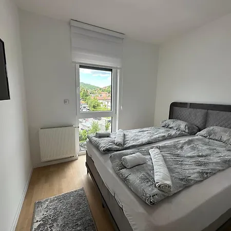 By Expert Ado Apartman *