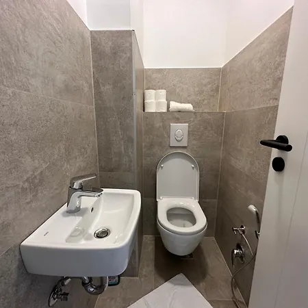 アパート By Expert Ado サラエヴォ