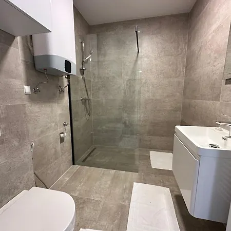 By Expert Ado Sarajevo