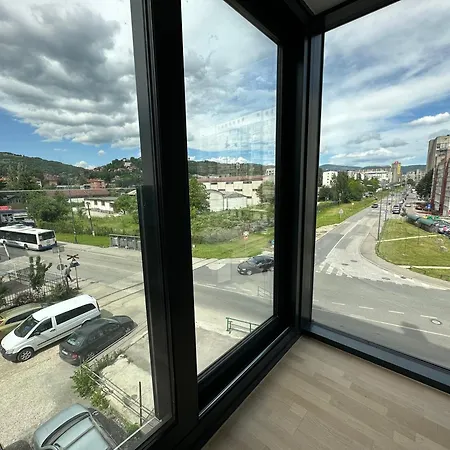 By Expert Ado * Sarajevo