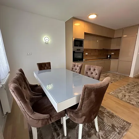 By Expert Ado * Sarajevo