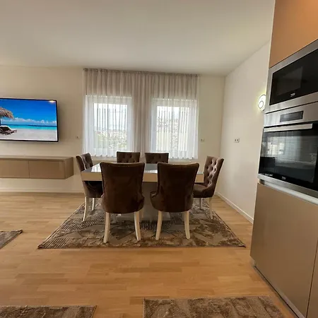 By Expert Ado Apartman *