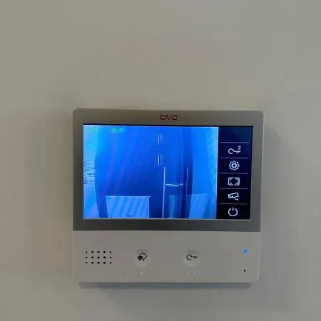 アパート By Expert Ado *